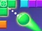 Hra Block Crasher