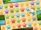 Hra Happy Stars Match 3