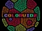 Hra Coloruid
