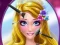 Hra Modern Princess Perfect Make-Up