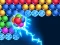 Hra Bubble World