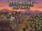 Hra Doomline Defense
