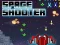 Hra Space Shooter