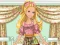 Hra Barbie's Patchwork Peasant Dress