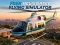 Hra Free Helicopter Flying Simulator