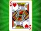 Hra Solitaire King Game