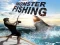 Hra Monster Fishing