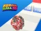 Hra Human Ball 3d