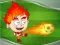 Hra Soccer Blazt