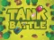 Hra Tank Battle