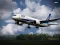 Hra Boeing Dreamliner Puzzle