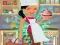 Hra Cupcake Puzzle