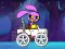 Hra Digital Circus Jeep Adventure