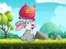Hra Big Chungus Bubble Shooter