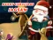Hra Merry Christmas Puzzle