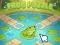 Hra Frog Puzzle