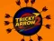 Hra Tricky Arrow 2