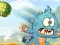 Hra Fodder Monster