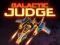Hra Galactic Judge
