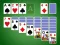Hra Solitaire Spider