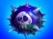 Hra MineSweeper New