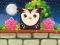 Hra Owl Block