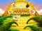 Hra Mystic Mahjong Adventures