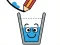 Hra Happy Glass