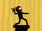 Hra The Last Ninja