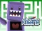 Hra Kogama: Maze