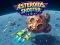 Hra Asteroids Shooter