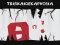 Hra Triskaidekaphobia