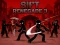 Hra Sift Renegade 3