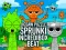 Hra Jigsaw Puzzle: Sprunki Incredibox Beat