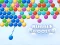 Hra Bubble Shooter
