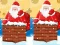 Hra Santa Claus Differences