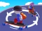 Hra Flip Skater Rush 3D