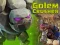 Hra Golem Crusher