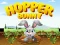 Hra Hopper Bunny