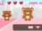 Hra Bear And Shapes