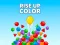 Hra Rise Up Color