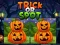 Hra Trick or Spot