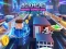 Hra Boxhead Highway Runner Game