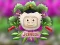 Hra Jorge White Face