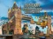 Hra London Jigsaw Puzzle Collection