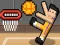 Hra Basket Random
