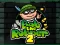 Hra Bob The Robber 2