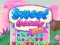 Hra Sweet Candy Saga
