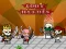 Hra Loot Heroes