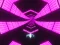 Hra Cosmic Aviator